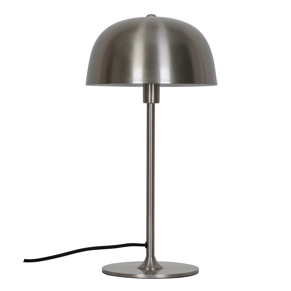 Nikkel tafellamp Cera  Nordlux 5704924026911