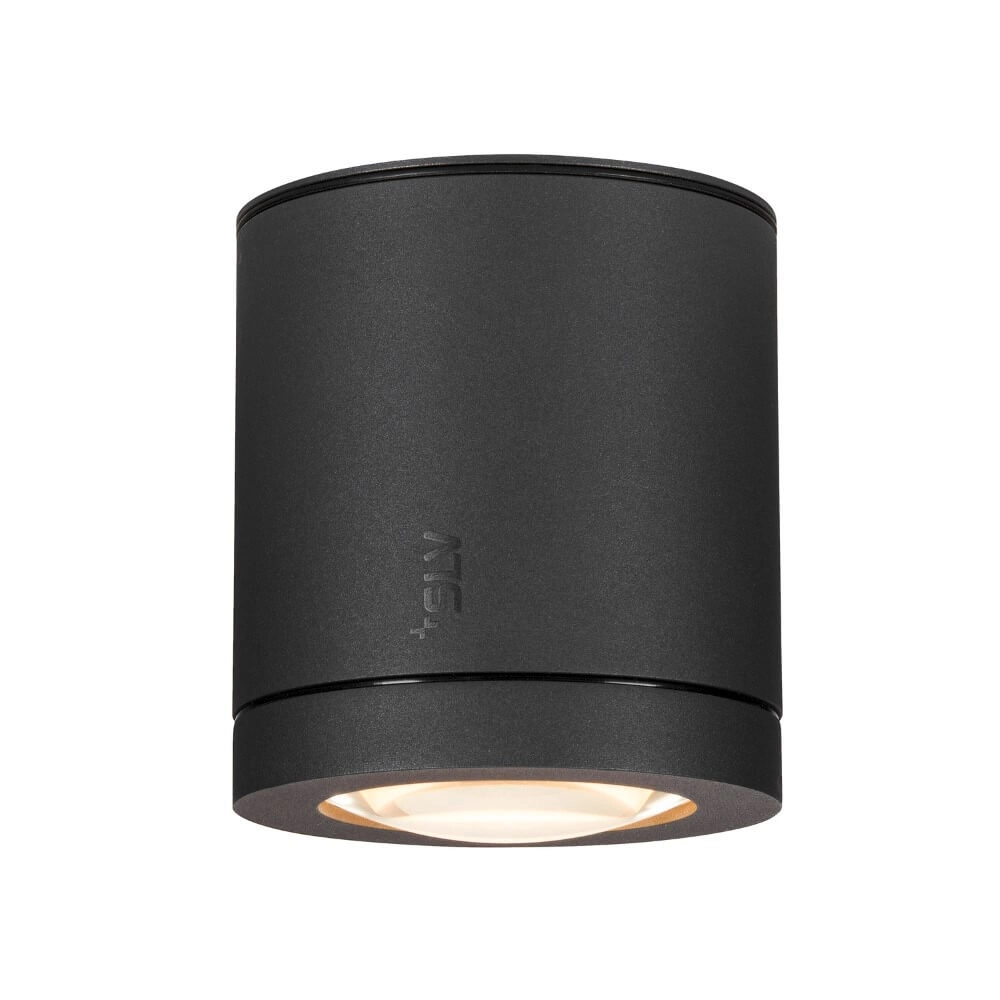 Led plafondspot Enola 3000K/4000K
