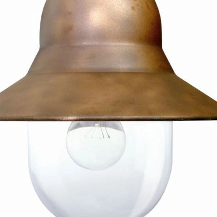 Muurlamp Bretagne KS verlichting 8714732729604
