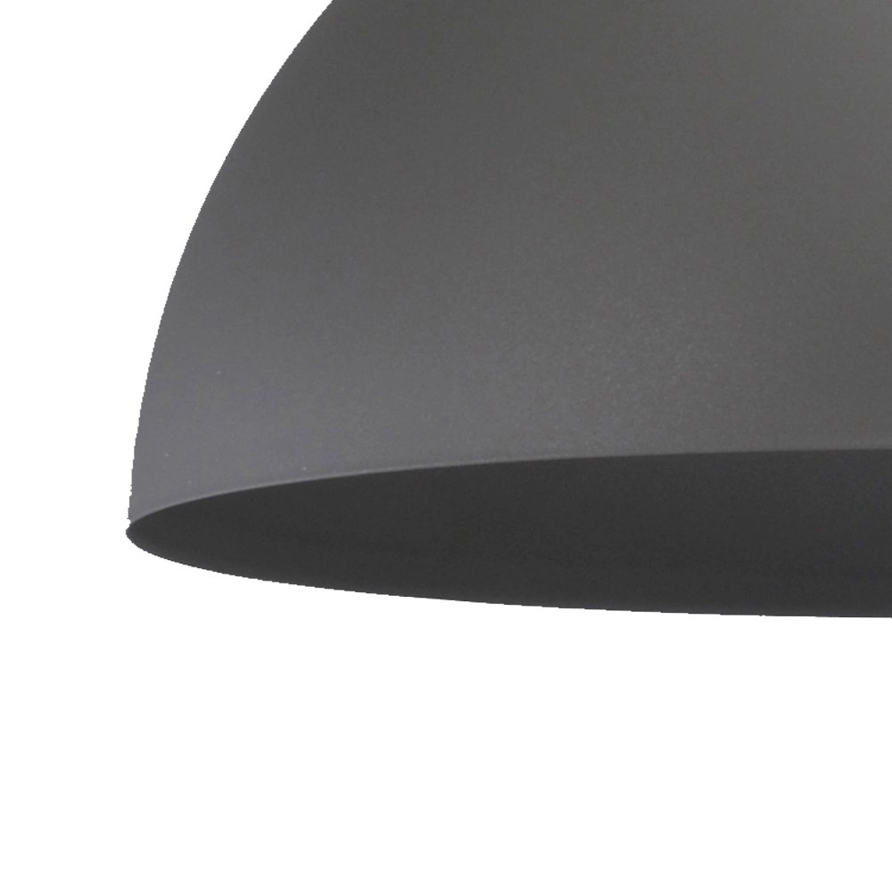 Hanglamp Industria 80 Masterlight 8718121145228