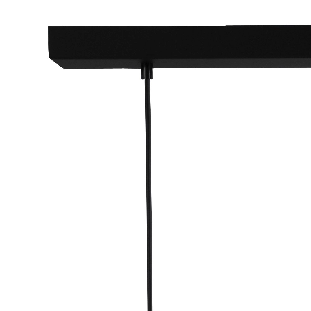 Eetkamerlamp Industria 3x26 Landelijk Masterlight 8718121230030