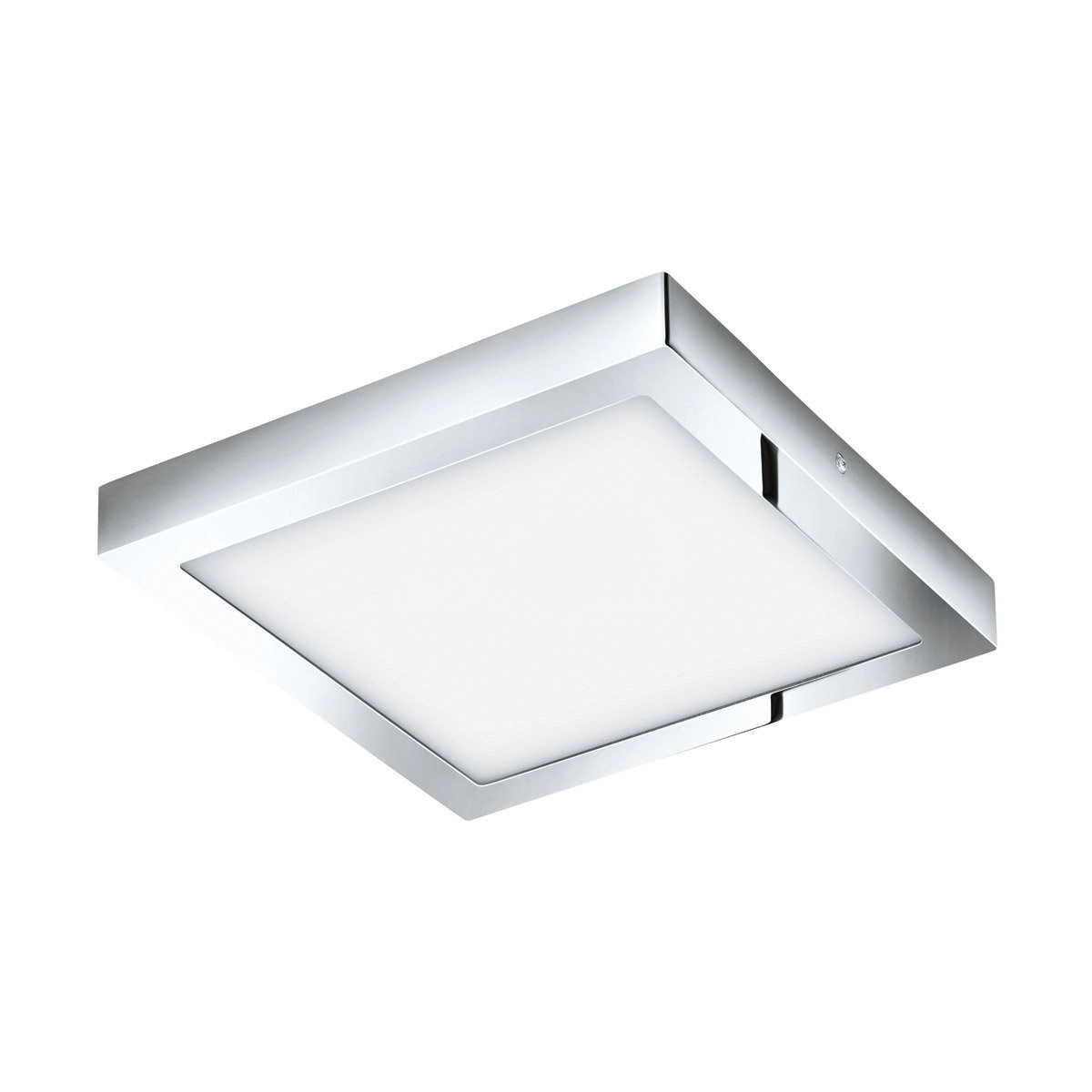 Led wandlamp Pandella 1