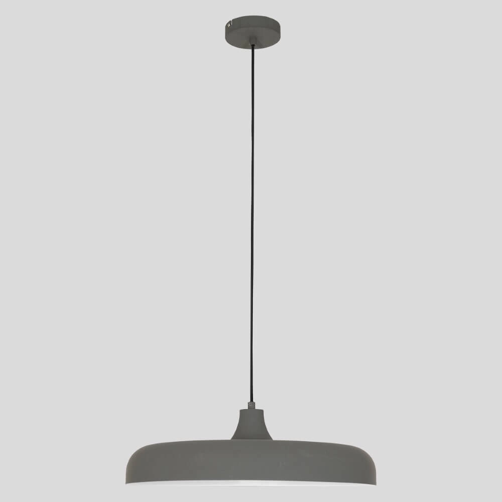 Hanglamp Krisip Ø 50cm Steinhauer 8712746132533