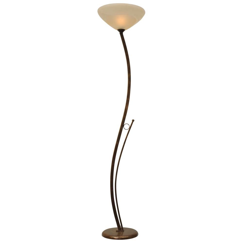 Staanlamp Bolzano 182