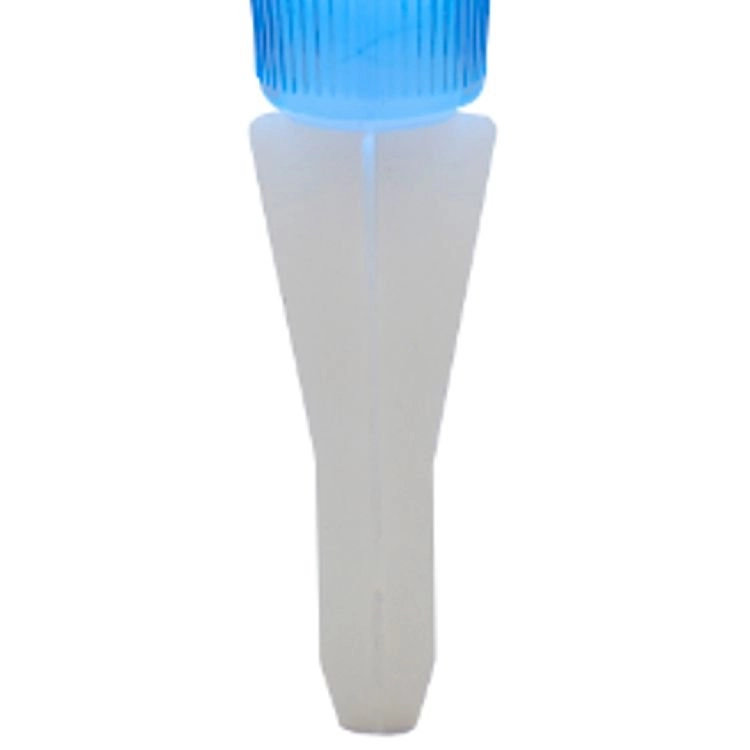 Solar buitenlamp Assisi Led KonstSmide 7318307663402