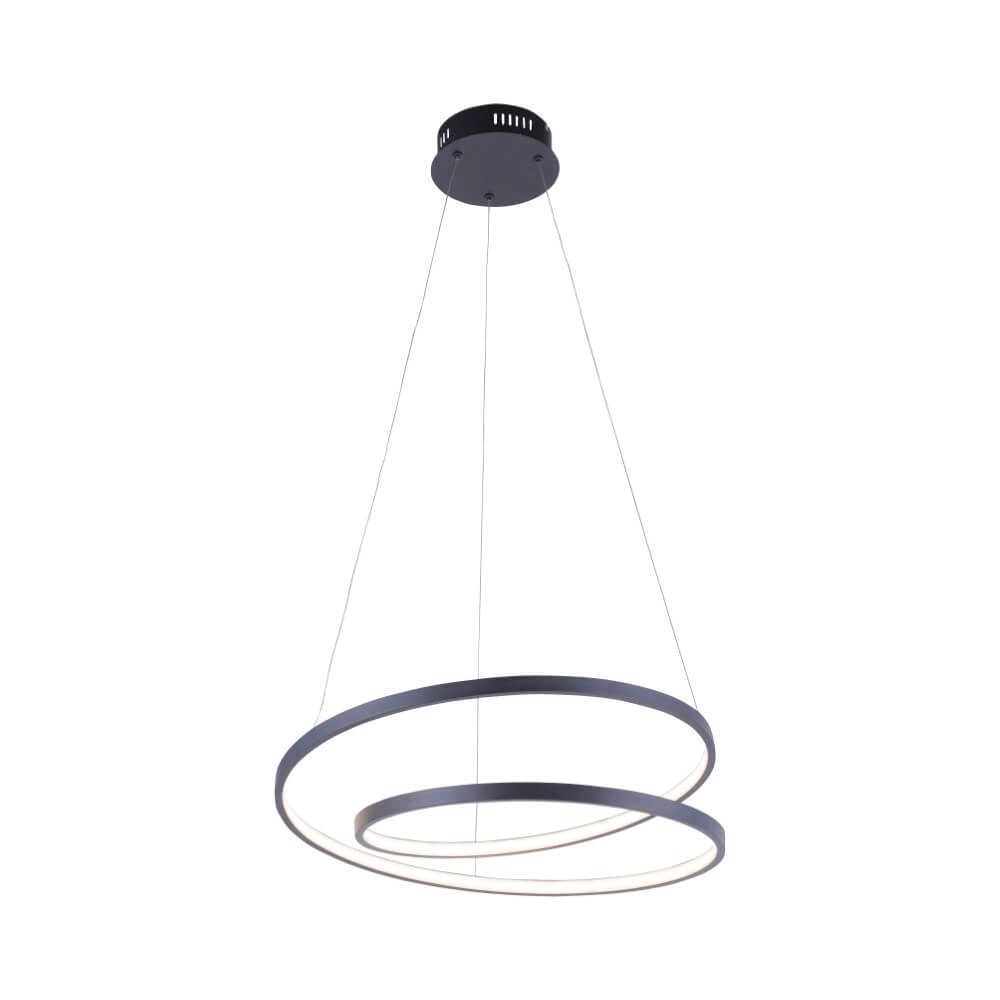 Hanglamp Roman design