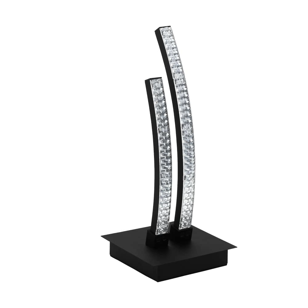 Design led tafellamp Lejias