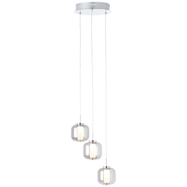 Hanglamp Rafa Brilliant 4004353379666