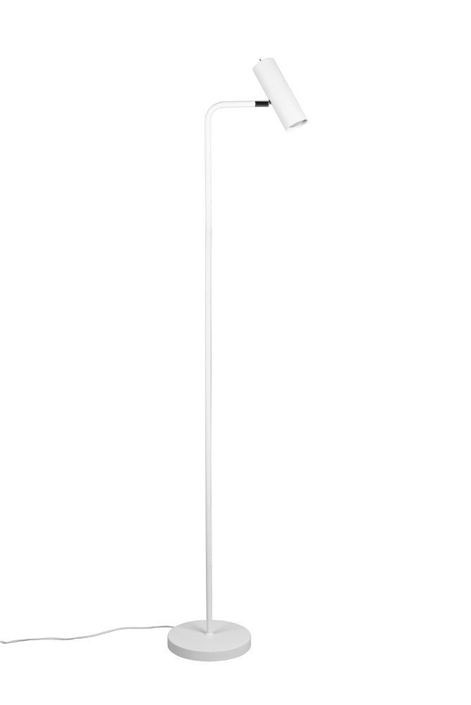 leeslamp Marley Trio 4017807488784
