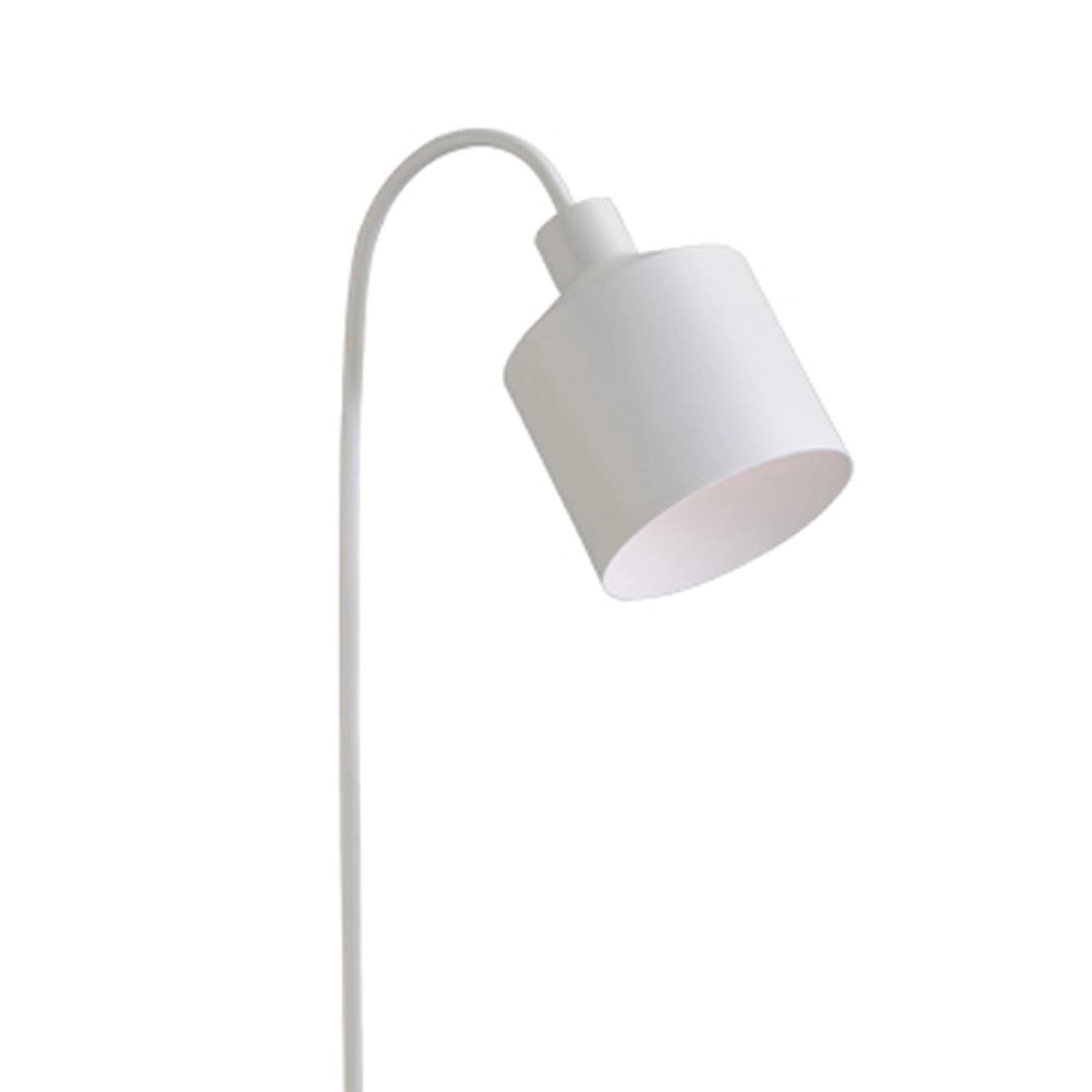 Staanlamp Concepto 186 Masterlight 8718121151410