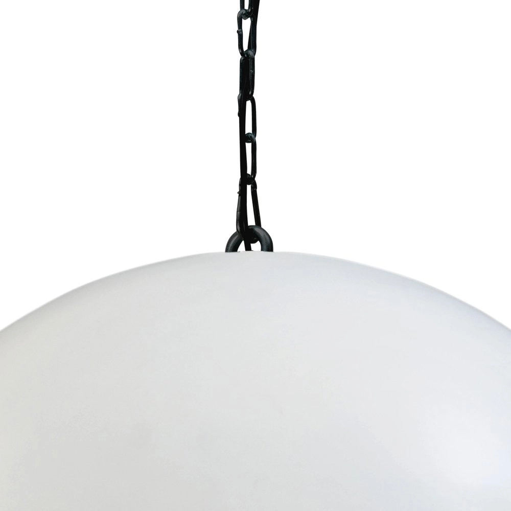 Hanglamp Industria Gold 80 Masterlight 8718121123042