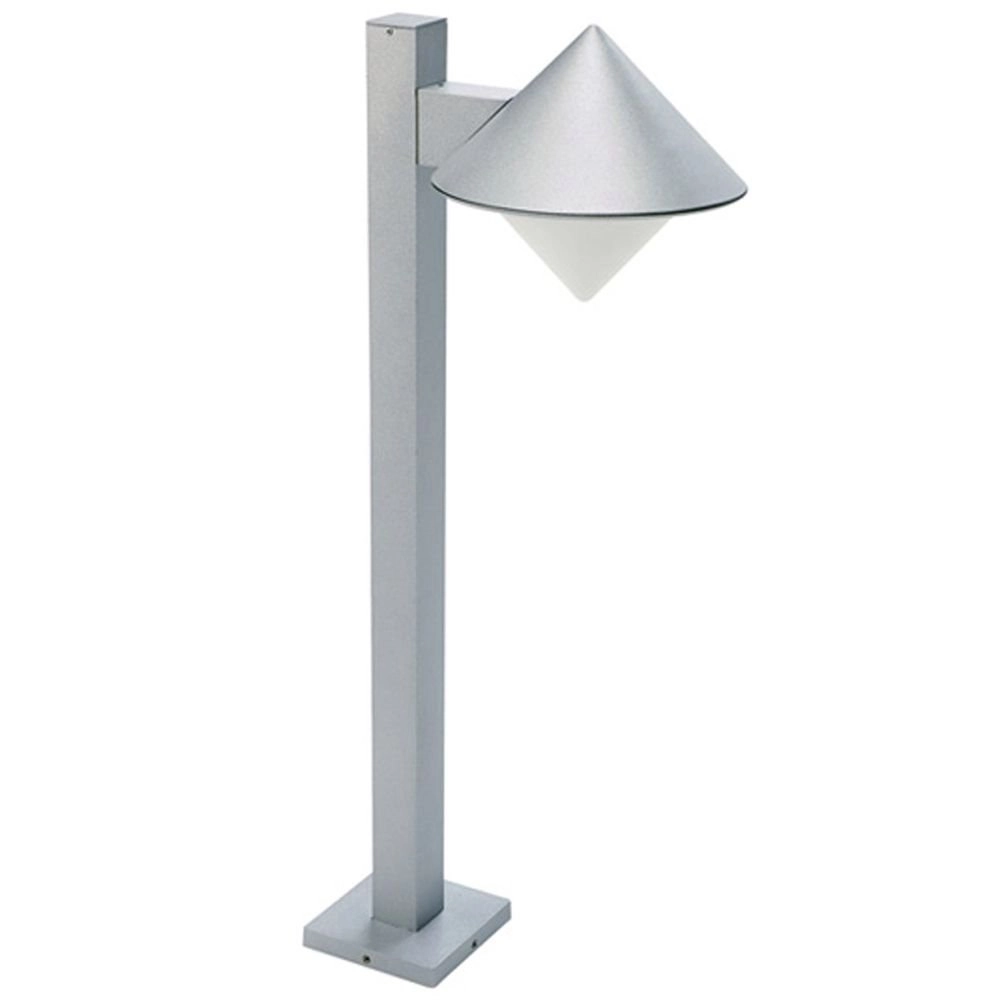 Design buitenverlichting Triangle 90cm