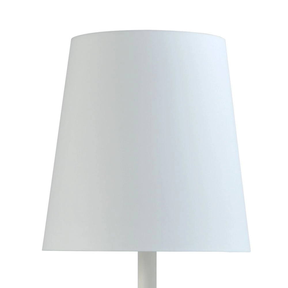 Staanlamp Trip 55 Crutch Design Masterlight 8718121185606