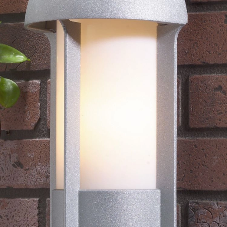Buitenlamp Tyr design KonstSmide 7318305103122