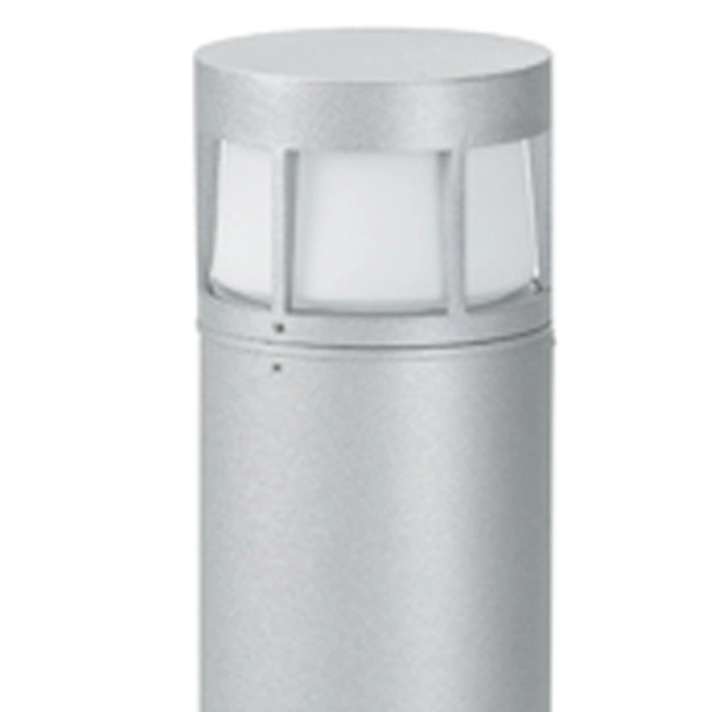 terraslamp Jail 70cm - grijs Albert 4007235922325