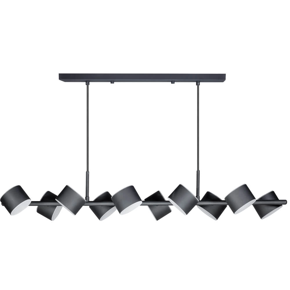 Design hanglamp Prince ETH 8720195302476