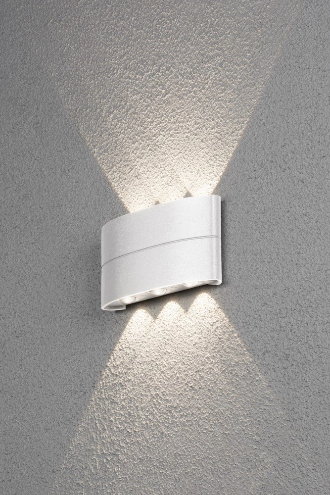 Up - Downlighter Chieri KonstSmide 7318307853254