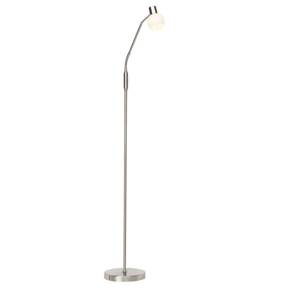 Leespot Philo