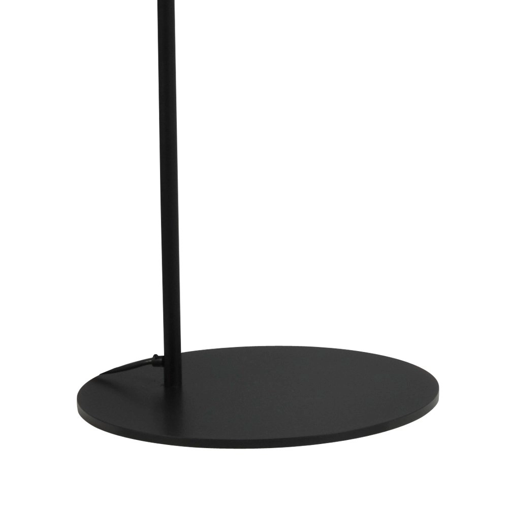 Staanlamp Industria 186 Retro Masterlight 8718121236001