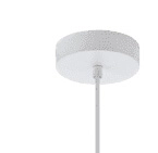 Hanglamp Arnhem Rotan Eglo 9002759434014