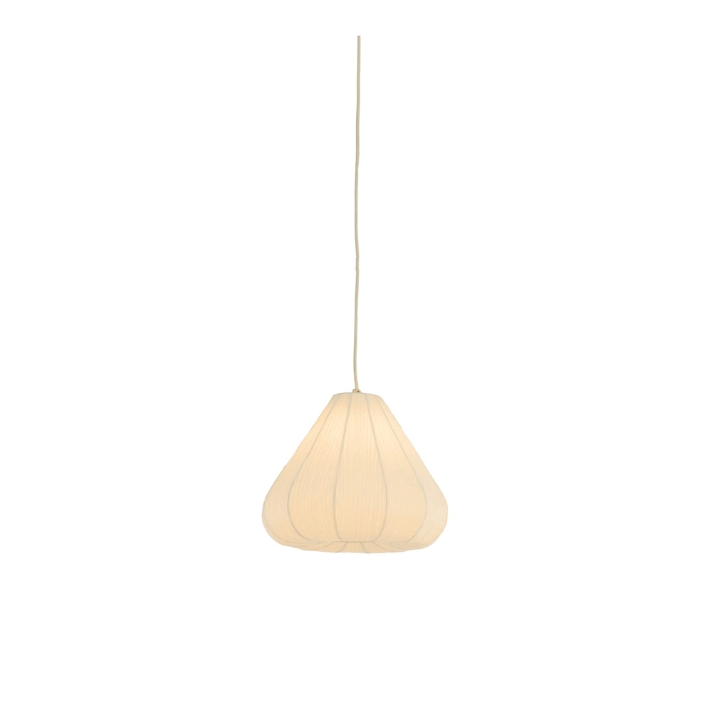 Hanglamp Sarella Ø 35cm Light & Living 8717807837563