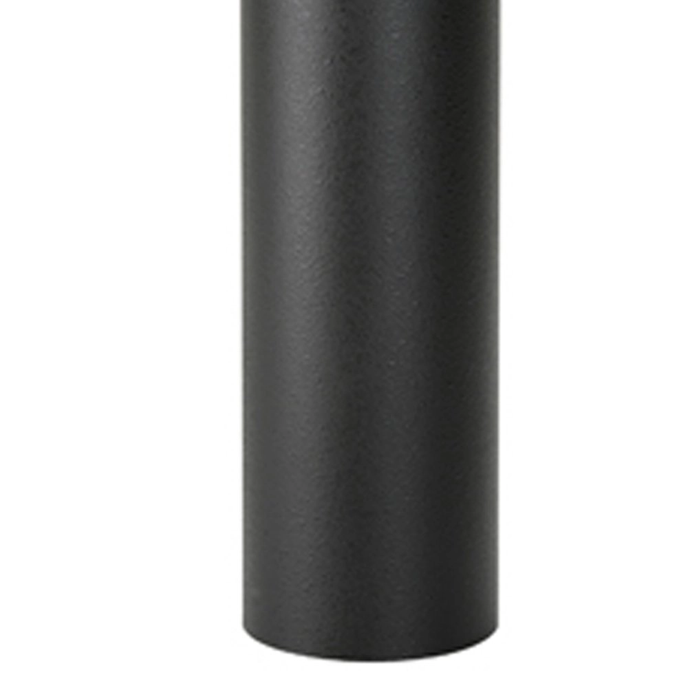 terraslamp Jail 70cm - zwart Albert 4007235622324