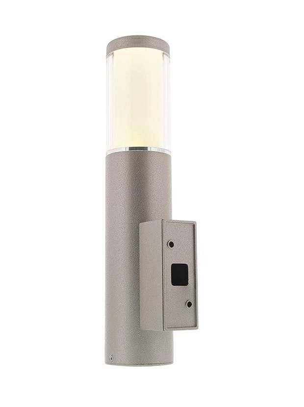 Buitenlicht Liv wall 12 volt LED In-lite 8717051002984
