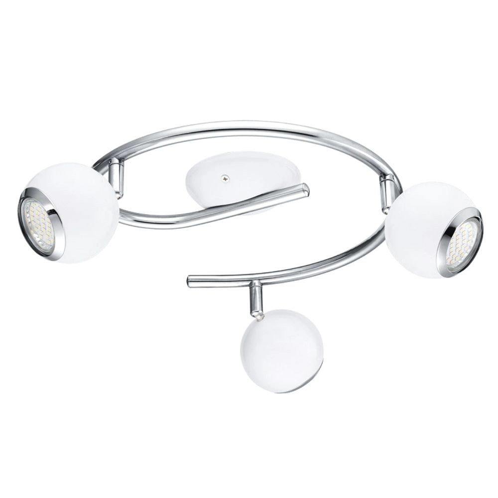 Led plafondspot Bimeda led