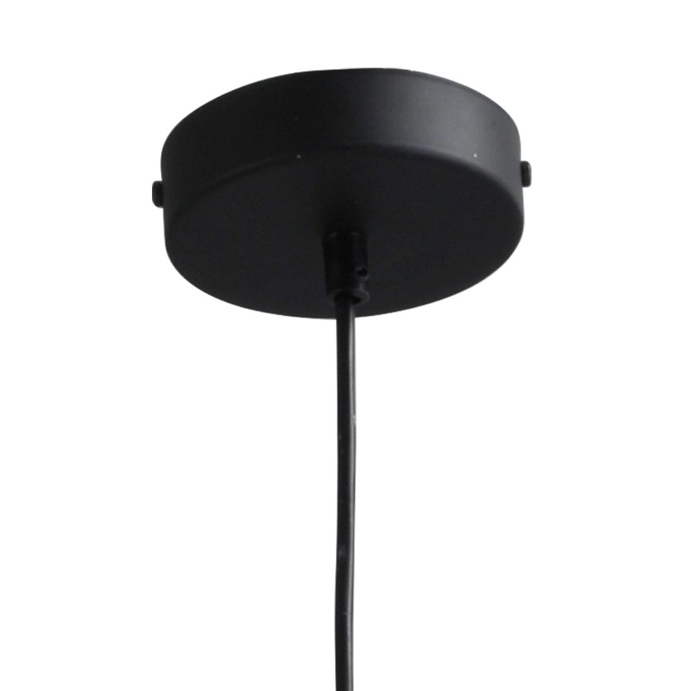 Hanglamp Industria 35 Masterlight 8718121237626