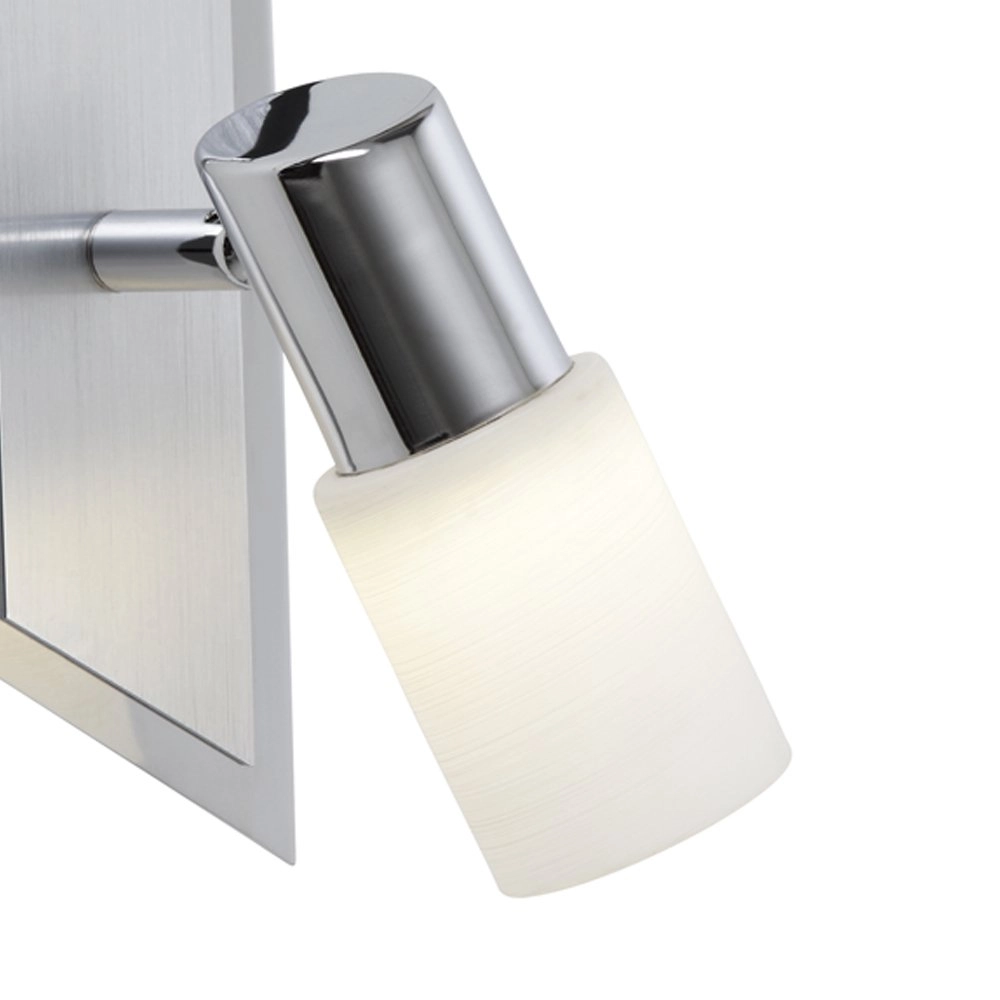 Design wandspot Series 8214 Trio 4017807220889