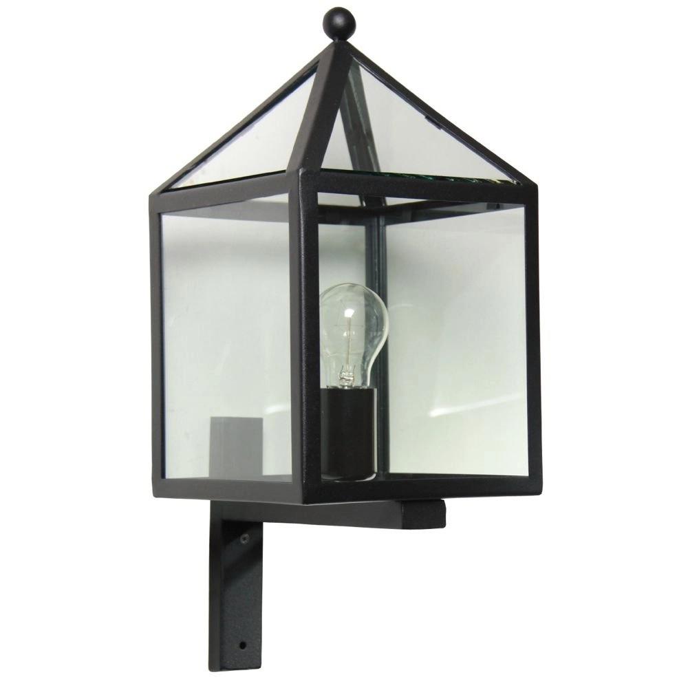 Buitenlamp Bloemendaal