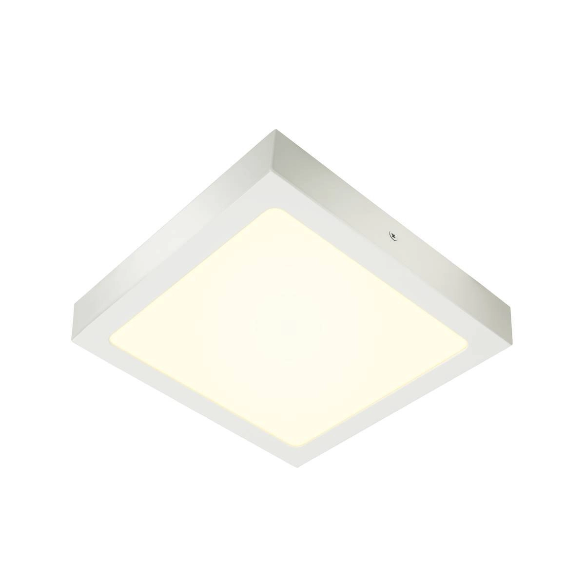 Led plafondlamp Senser 4000K