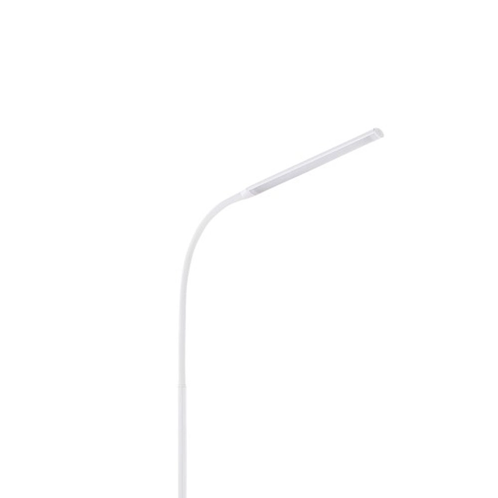 Led vloerlamp Laroa Eglo 9002759964368