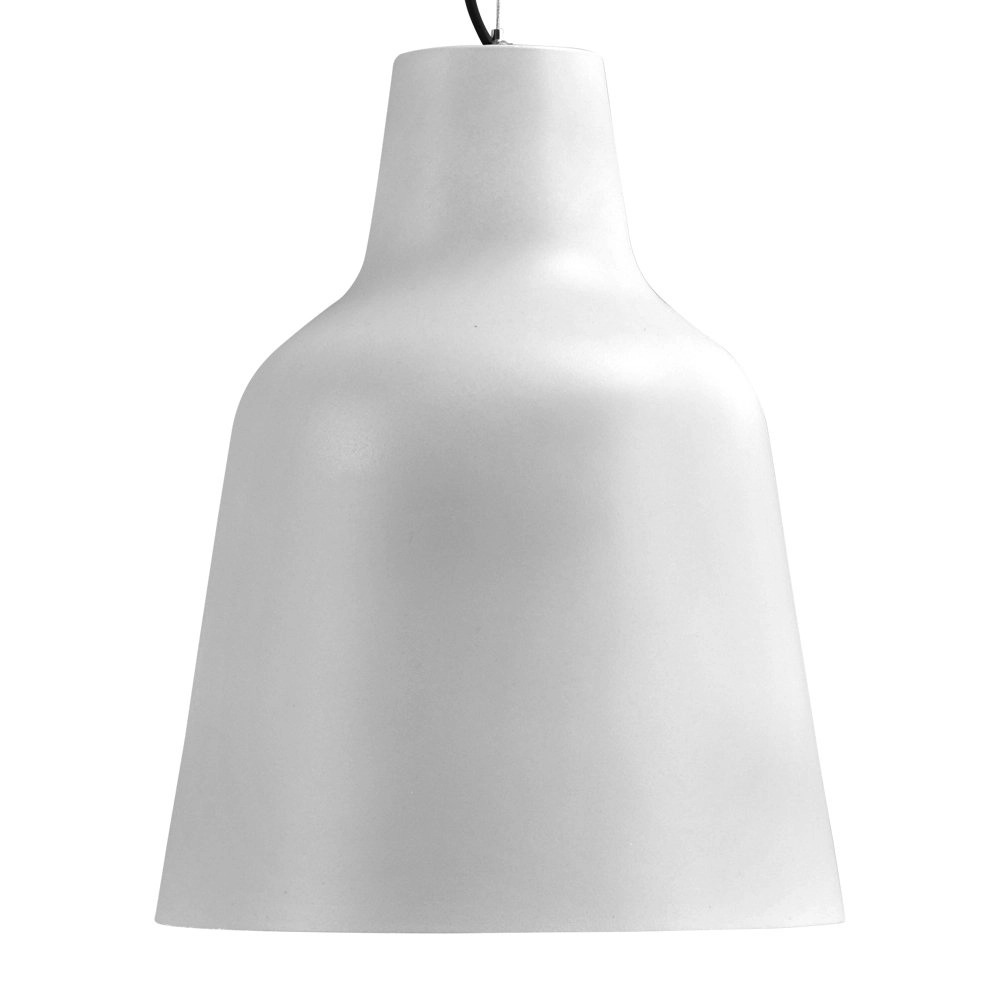 Hanglamp Concepto 33 Masterlight 8718121151151