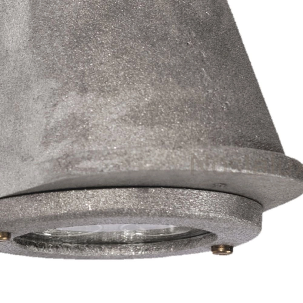 Muurspot Offshore Balume Downlighter KS verlichting 8714732650502