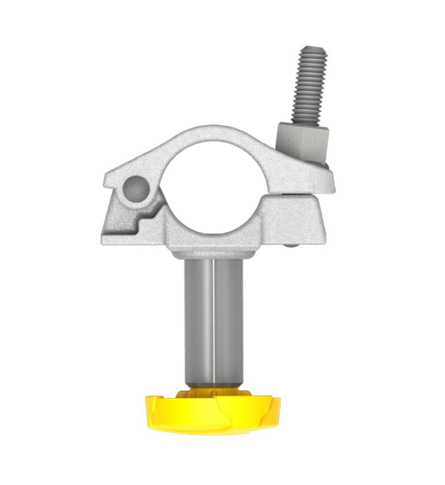 Scaffolding assist voor Nova-Ex Scangrip 5708997356098