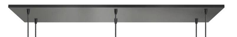 Glazen hanglamp Orb ETH 9900002593504