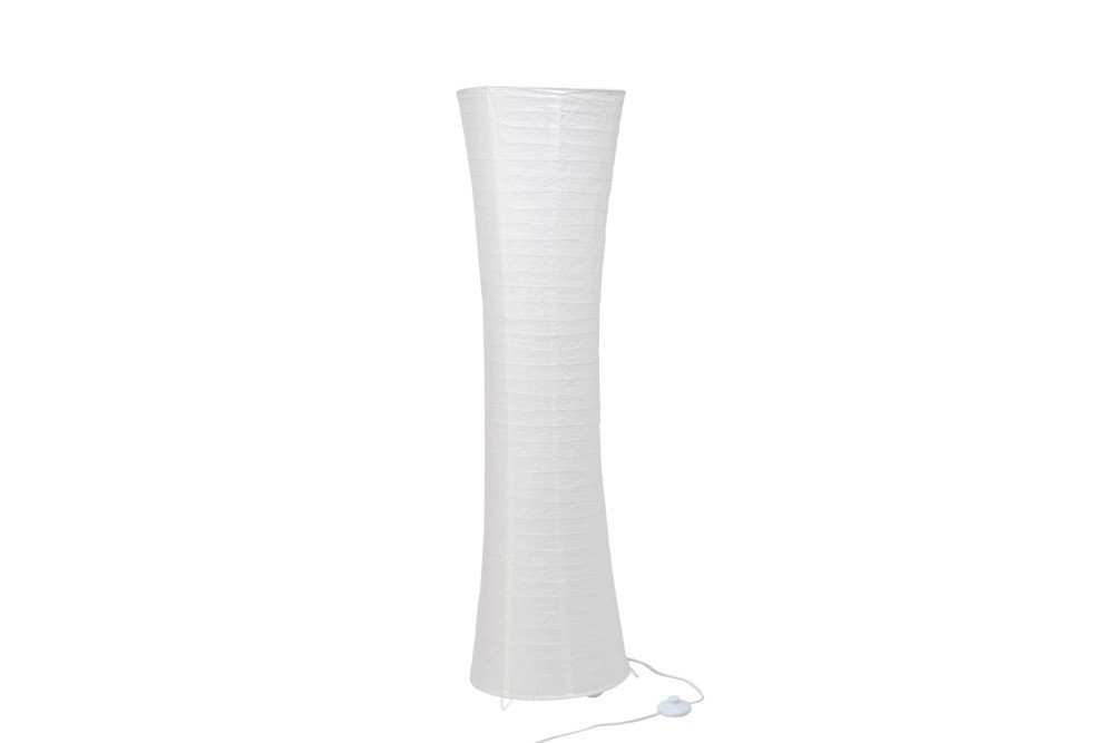 Vloerlamp Becca Brilliant 4004353183331