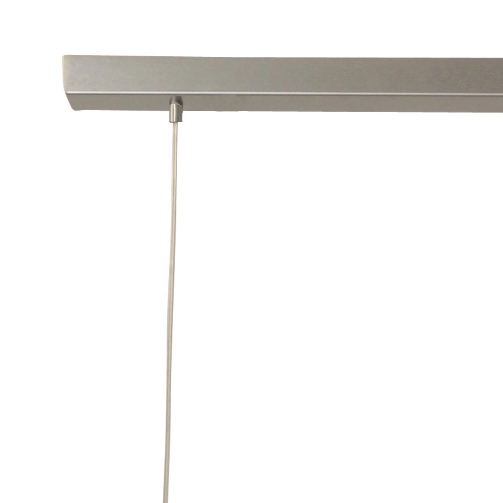 Eettafel lamp Concepto 3x30 Masterlight 8718121233567
