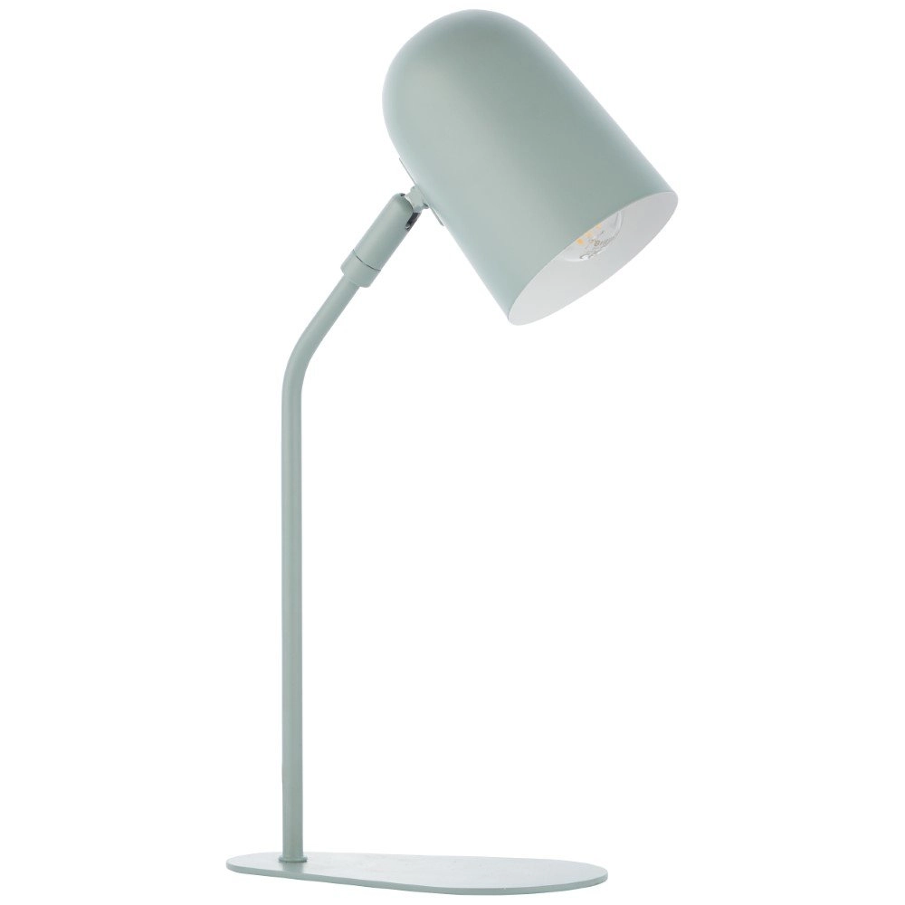 Bureaulamp Tong