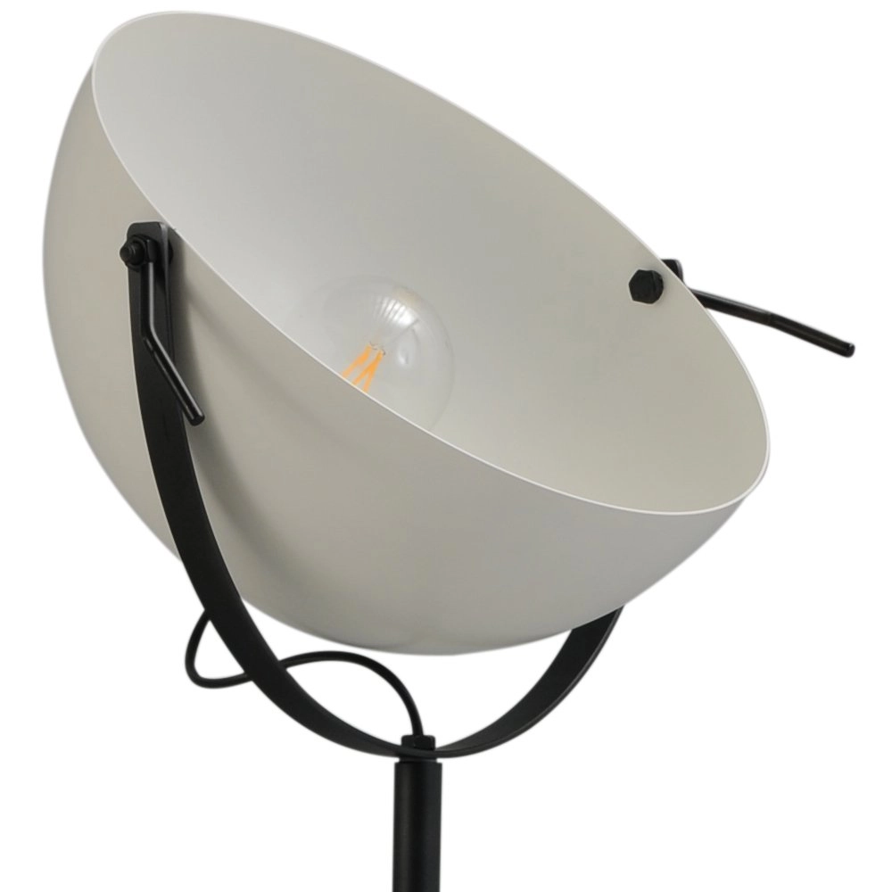 Staanlamp Larino 50 Landelijk Masterlight 8718121186016