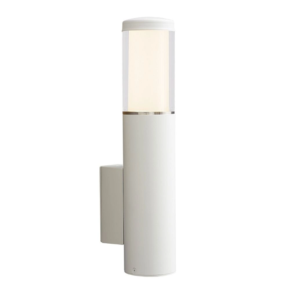 Wandlamp Liv Wall White 12 volt LED