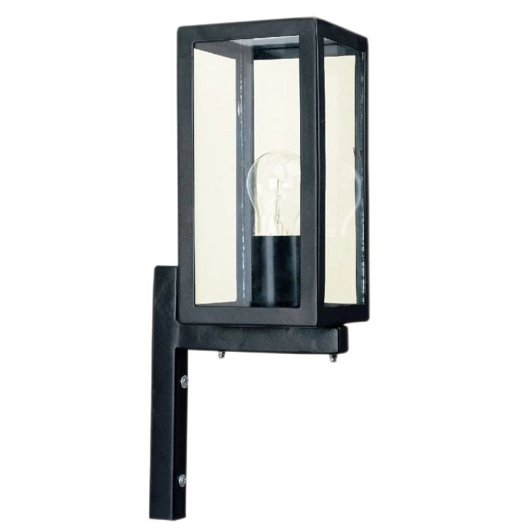 Buitenlamp Huizen