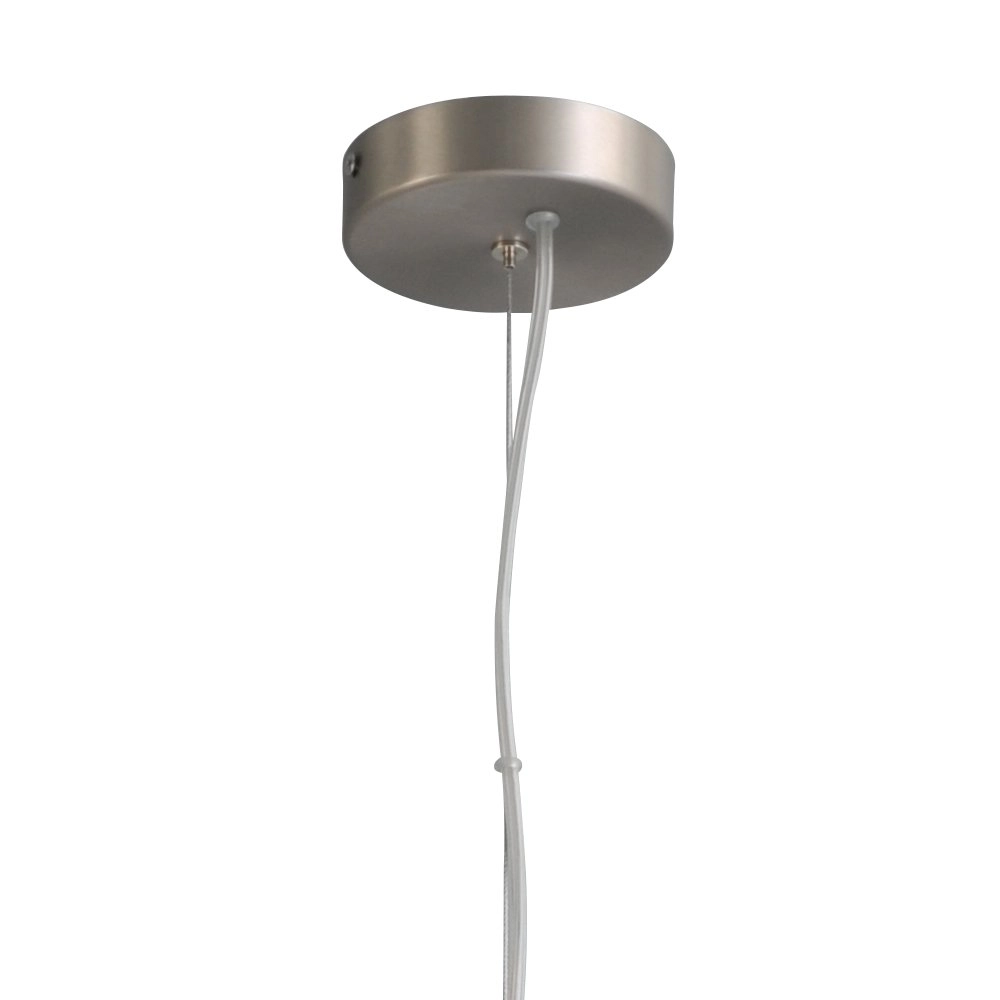 Hanglamp Concepto White 60 Masterlight 8718121147925