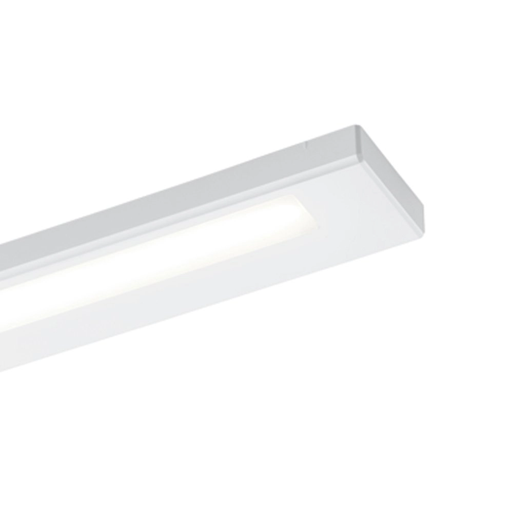 LED lamp Series 2729 keuken Trio 4017807284676