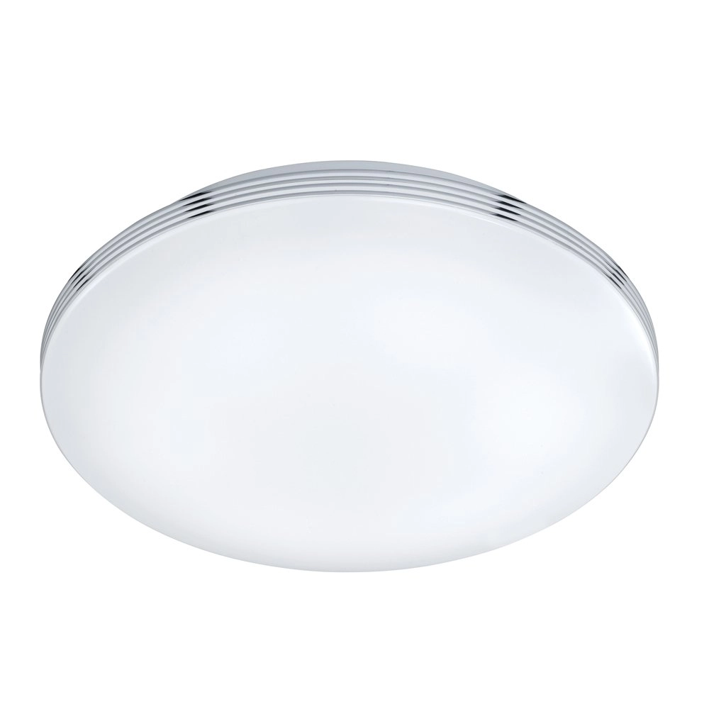 LED plafondlamp Apart Badkamer