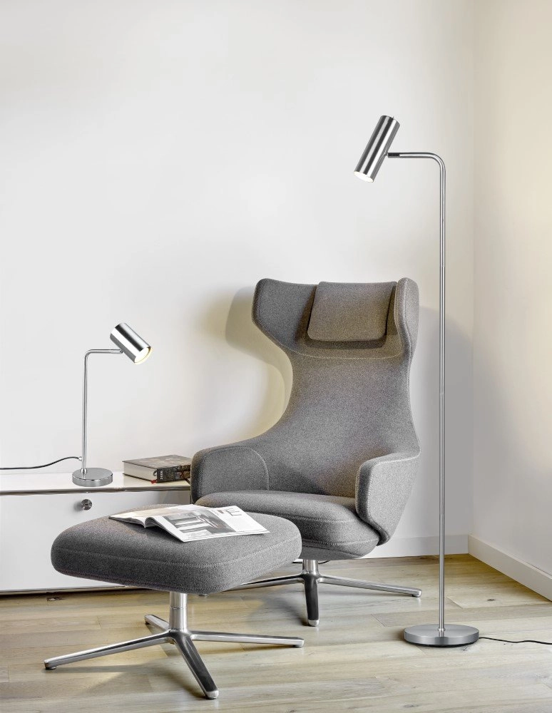 leeslamp Marley Trio 4017807488777