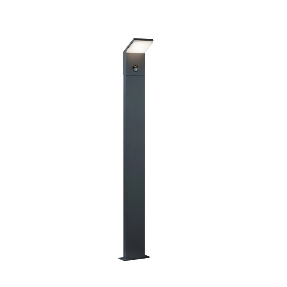Tuinlamp Pearl Trio 4017807279306