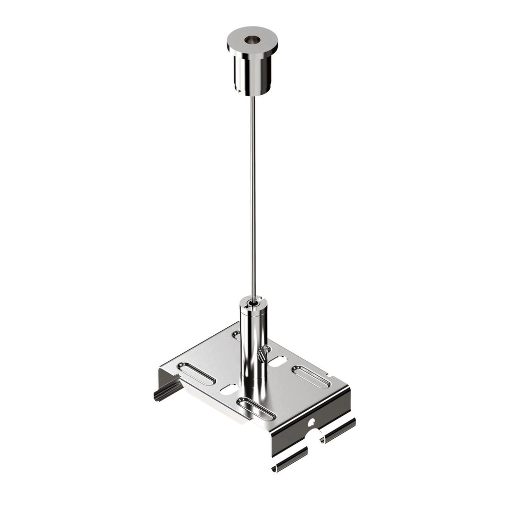 Draad ophanging 5m Easylight voor Easylight systeem