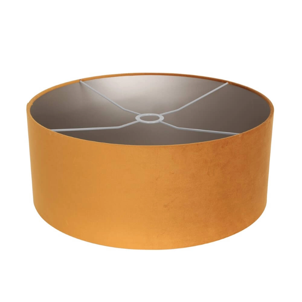 Muur leeslamp Elegant Classy met goud velours Steinhauer 8712746146028